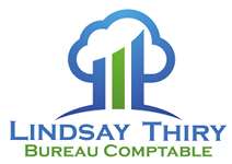 Lindsay Thiry